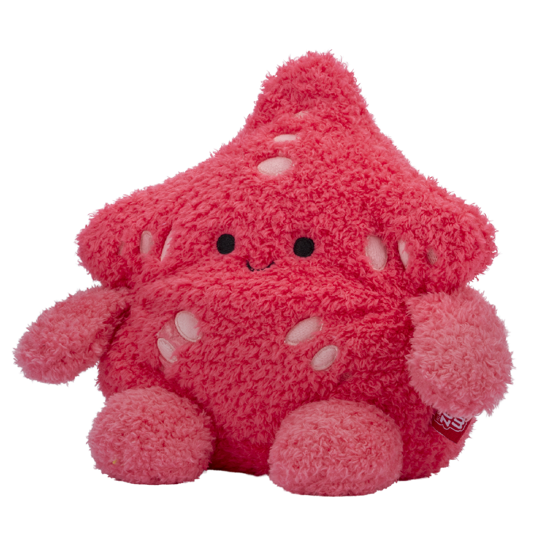 Sandrine 7.5" (Starfish)