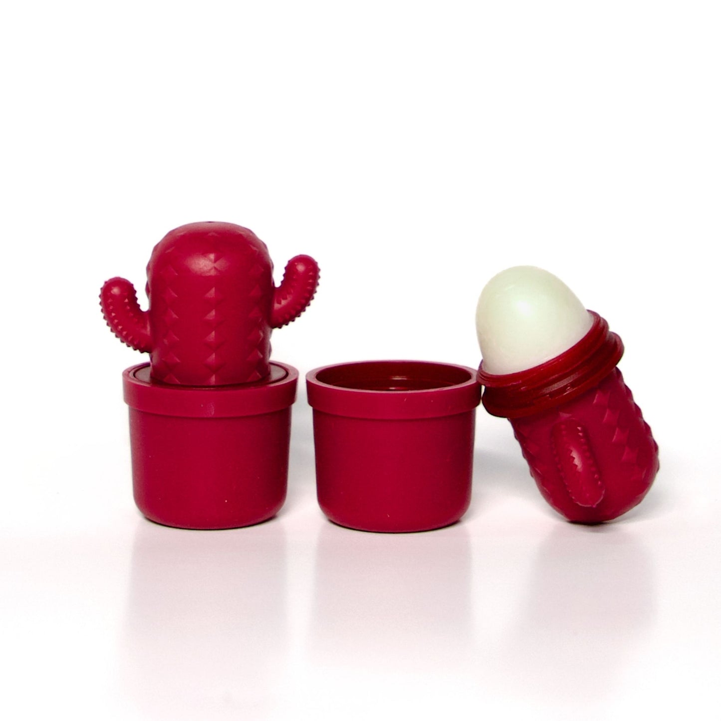 Apple Pie Lip Balm