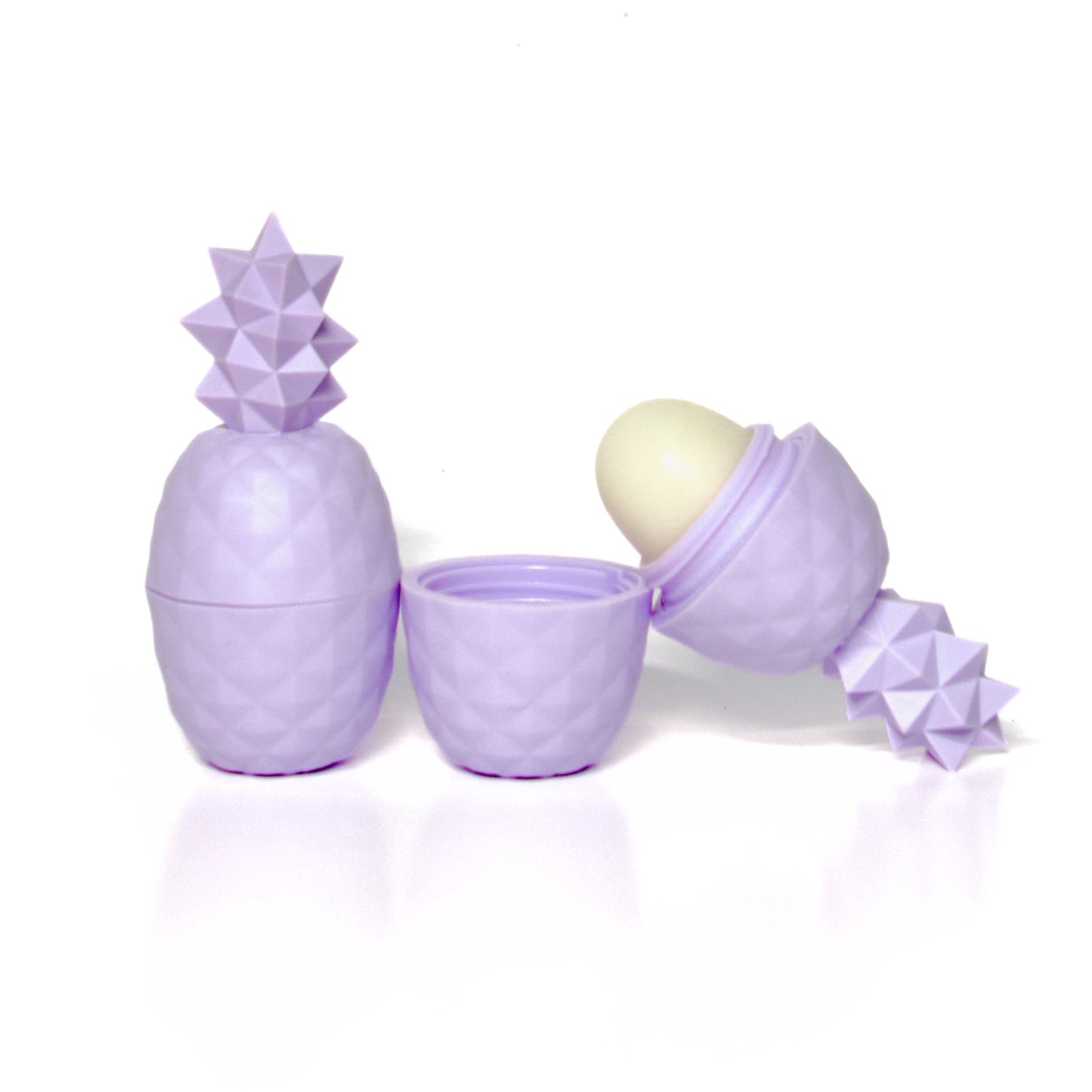 Winterberry Lip Balm