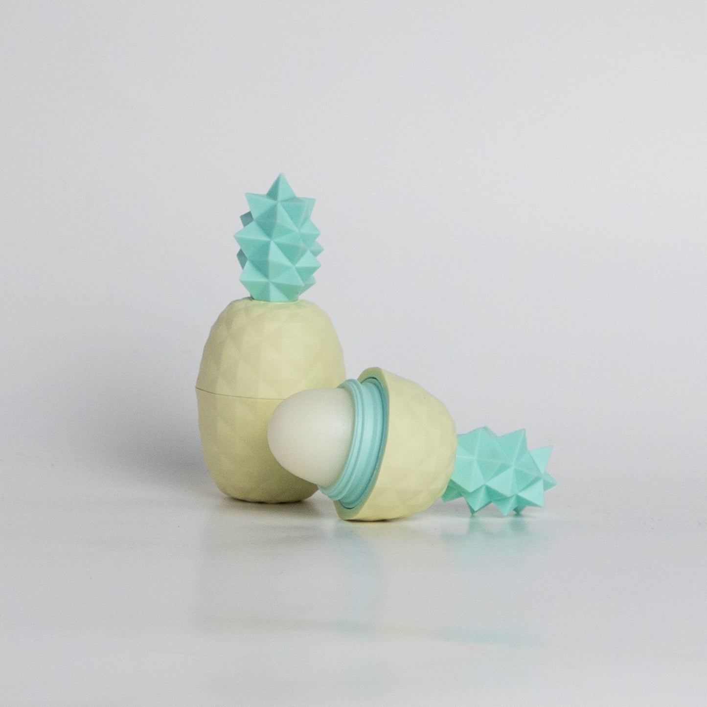 Pina Colada Lip Balm