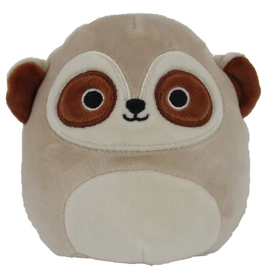 Desert Squad Squishmallows 8" Plushes