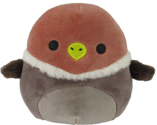 Desert Squad Squishmallows 8" Plushes