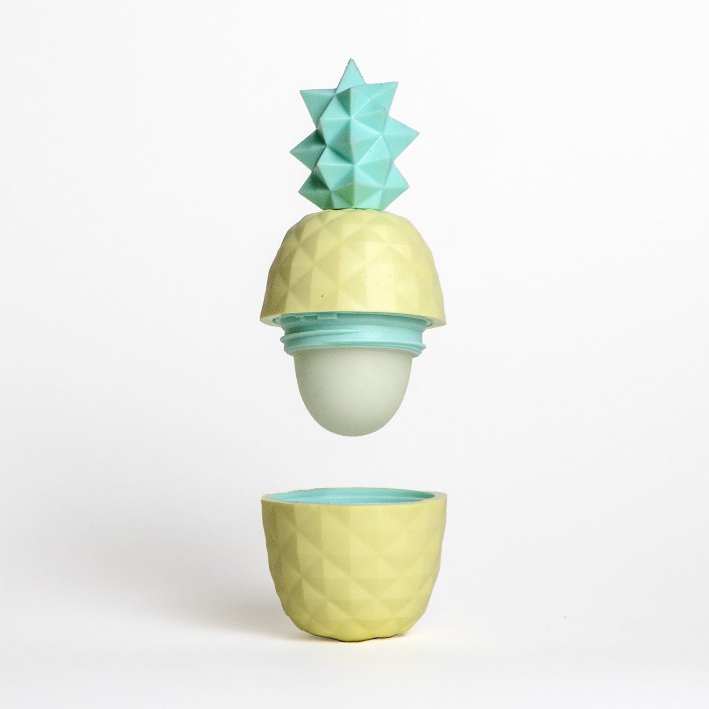 Pina Colada Lip Balm