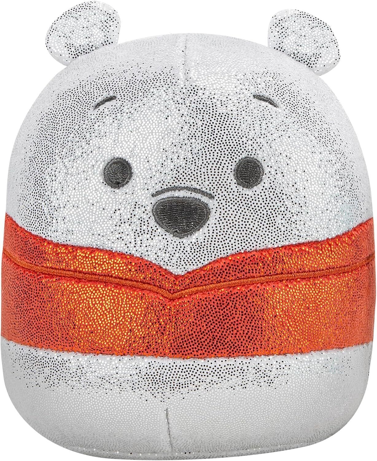 Squishmallows Disney 5"