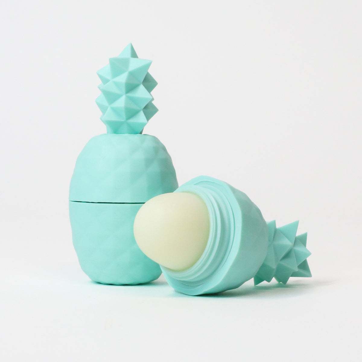 Key Lime Lip Balm
