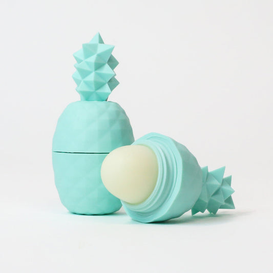 Key Lime Lip Balm