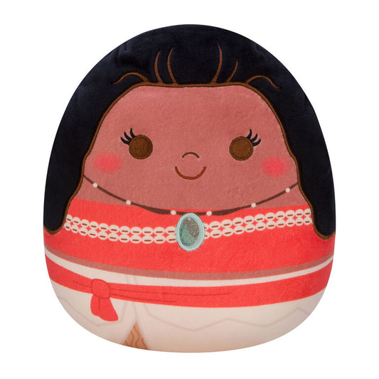 Disney Princess - Moana 8"