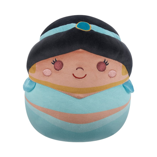 Disney Princess - Jasmine 8"