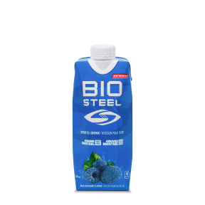 BioSteel Sports Drink — Case