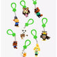 Animal Crossing — Key Chain Blind Bag