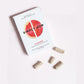 Bulk Natural Chewing Gum — Cleanse