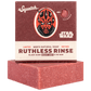 Limited Edition Star Wars Bar Soap
