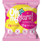 Oh My Stars! — Pink Lemonade