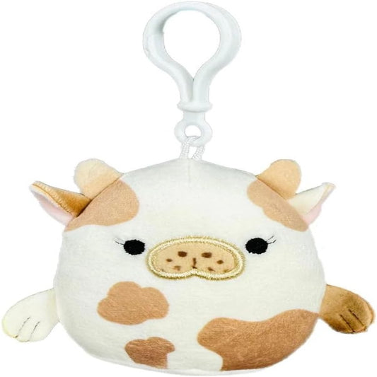 Mopey (Sea Cow) 3.5" Key Chain