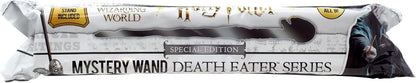 Mystery Wand — Death Eater Series