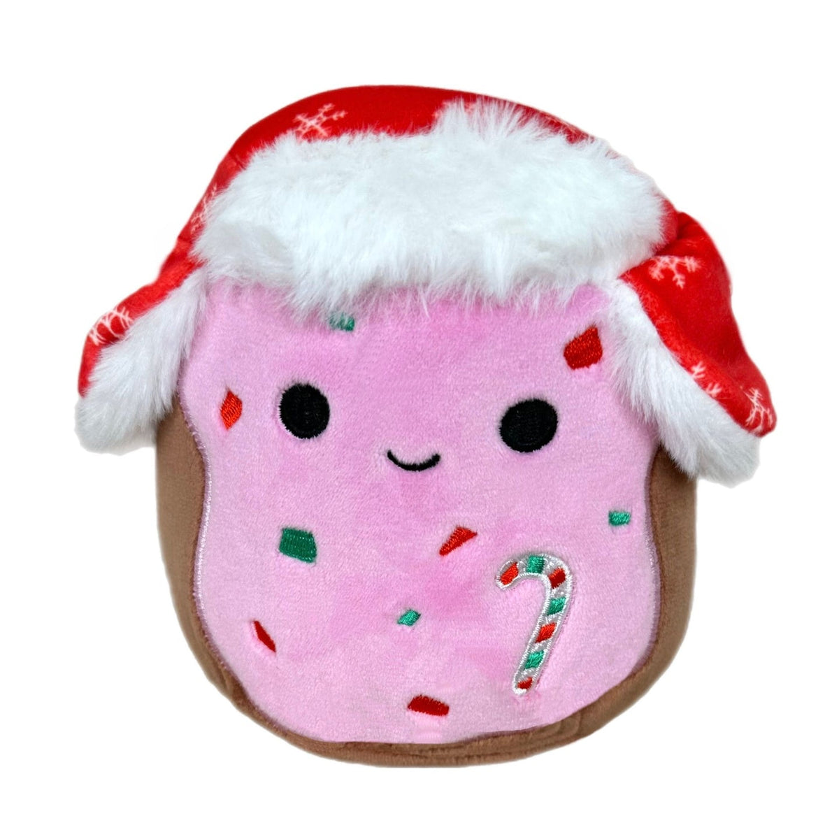 Janis (Donut)