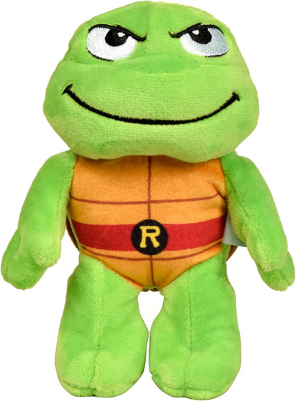 Teenage Mutant Ninja Turtles 6.5" - Raphael