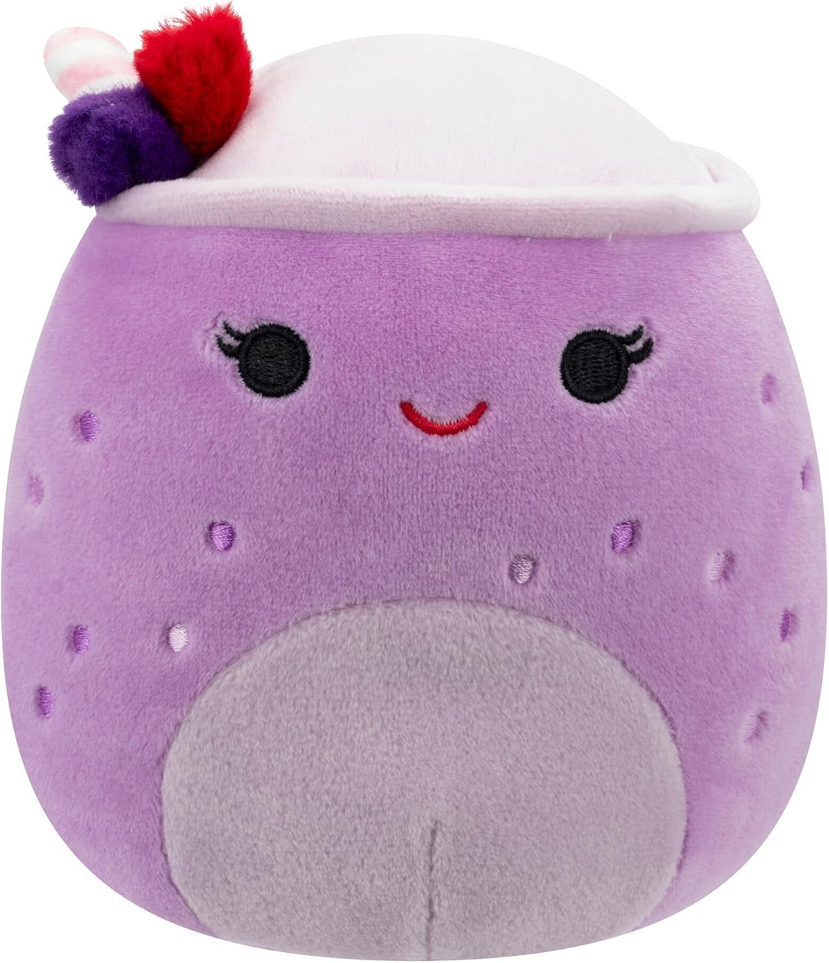 Vie (Berry Smoothie)