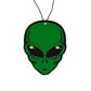 Air Freshener — Alien