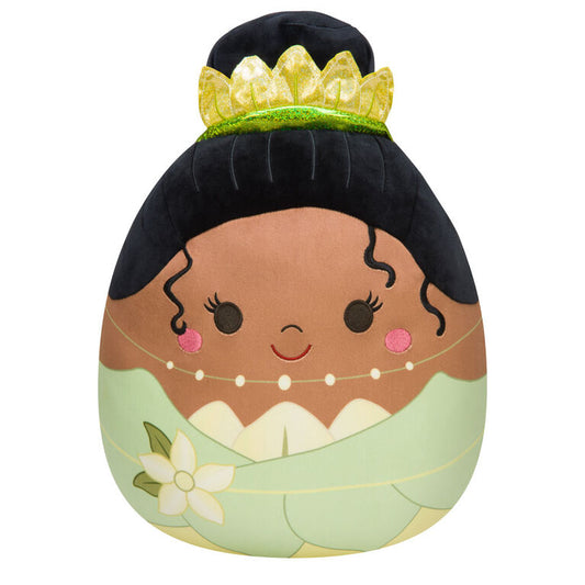 Disney Princess - Tiana 8"