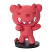 Deddy Bears Mini Figures — Series 1