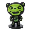 Deddy Bears Mini Figures — Series 1