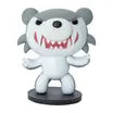 Deddy Bears Mini Figures — Series 1
