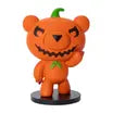Deddy Bears Mini Figures — Series 1