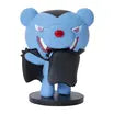 Deddy Bears Mini Figures — Series 1