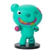 Deddy Bears Mini Figures — Series 1