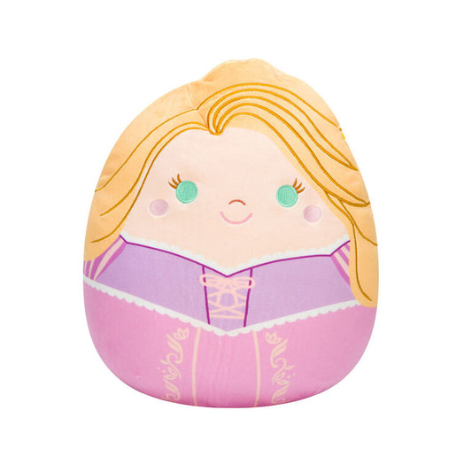Disney Princess - Rapunzel 8"