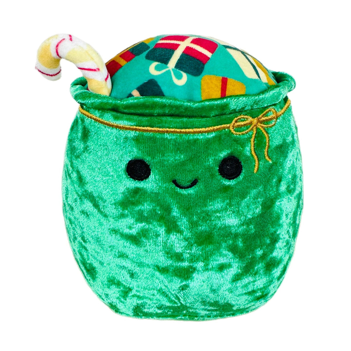 Rembrandt (Gift Bag)