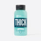 THICK High Viscosity Body Wash – Superior