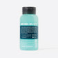 THICK High Viscosity Body Wash – Superior