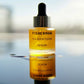 Sea Buckthorn Face Serum