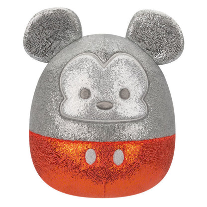 Squishmallows Disney 5"