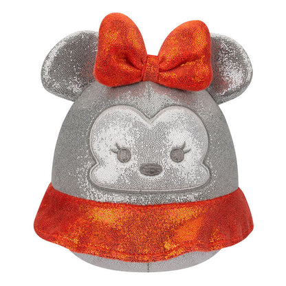 Squishmallows Disney 5"