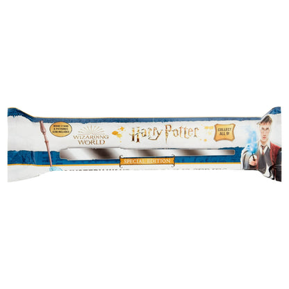 Mystery Wand — Patronus Series