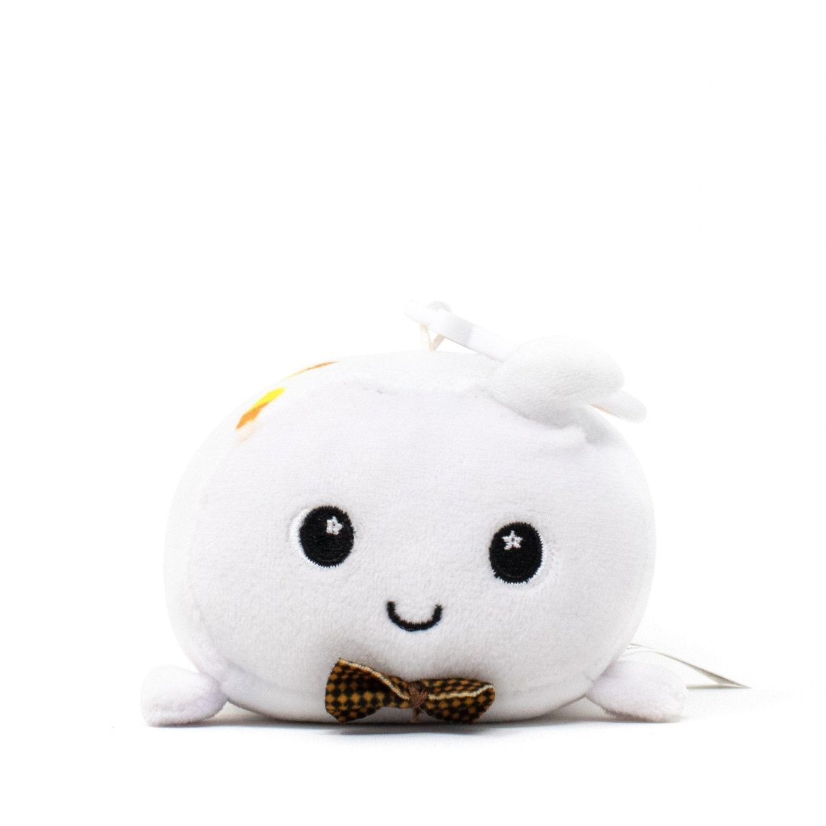 Boo the Ghost (clip-on)