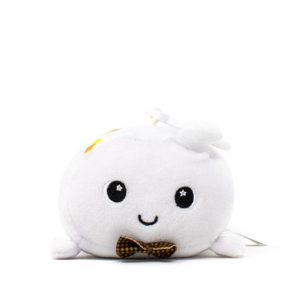 Boo the Ghost (clip-on)