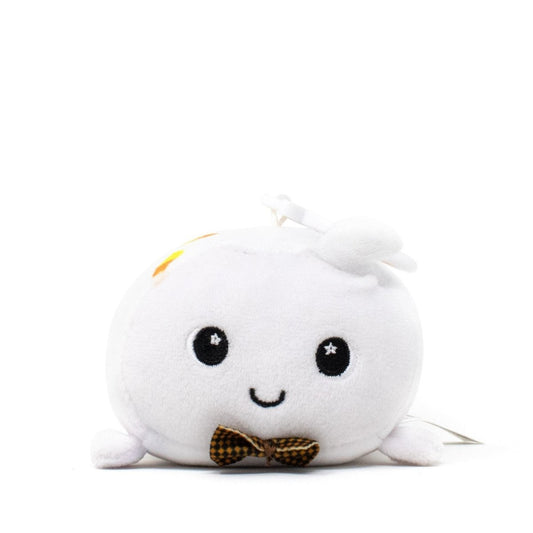 Boo the Ghost (clip-on)