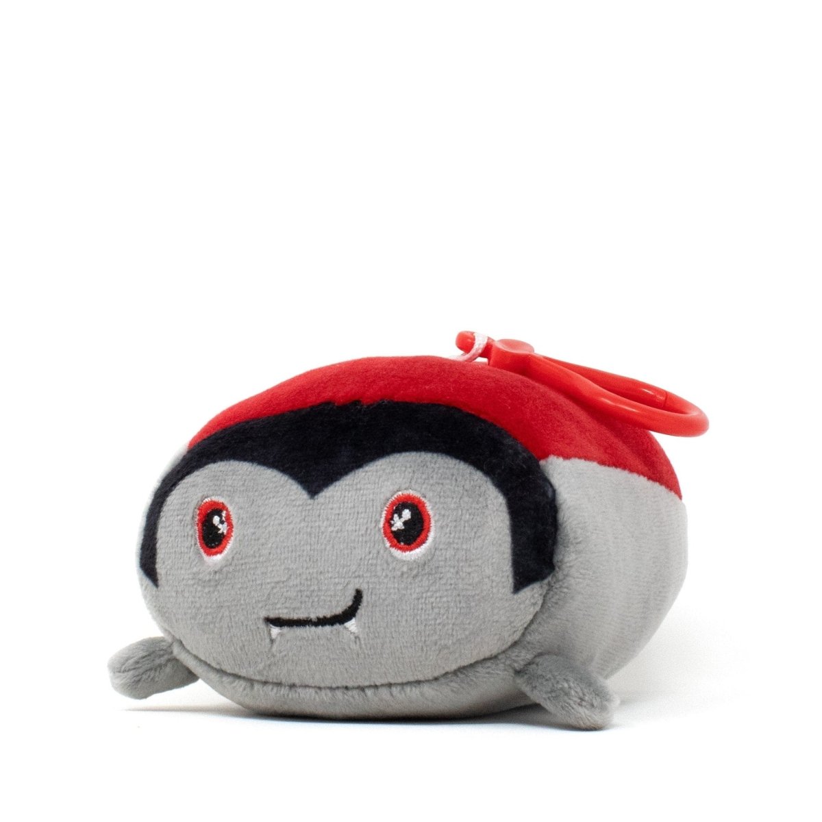 Bram the Vampire (clip-on)