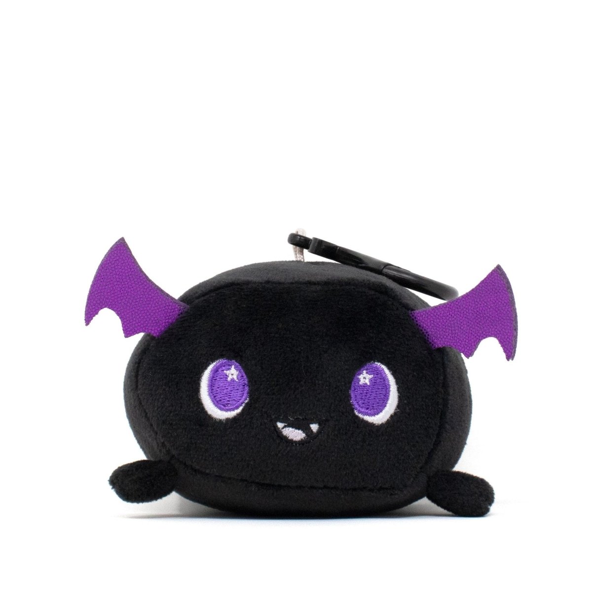 Cassie the Bat (clip-on)