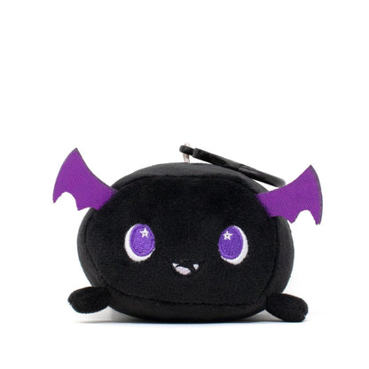 Cassie the Bat (clip-on)