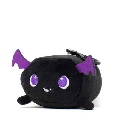 Cassie the Bat (clip-on)