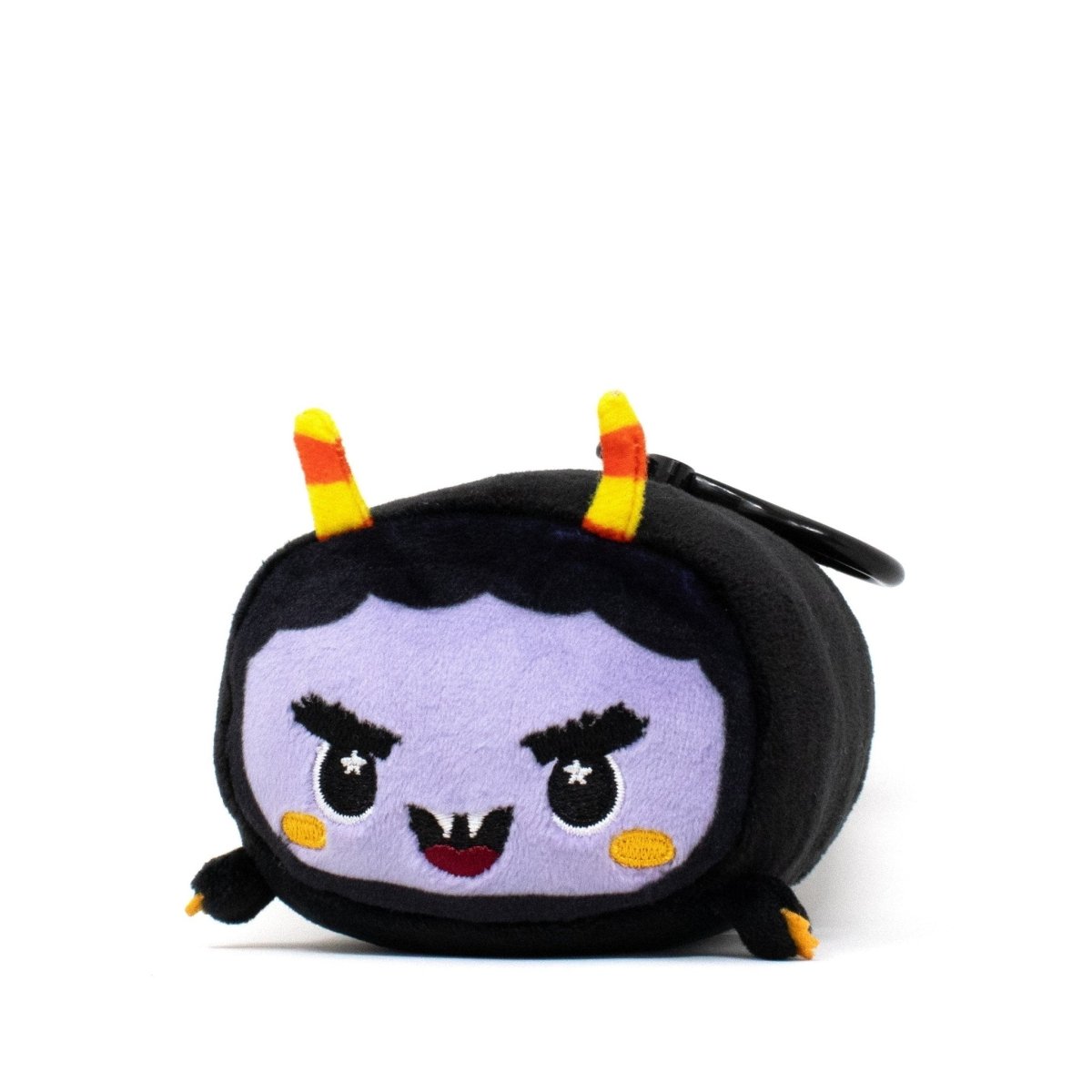 Fang the Monster (clip-on)