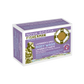 Body Wash Bar 136g — Lavender & Shea