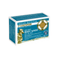 Body Wash Bar 136g — Sea Salt