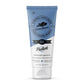 Mineral Sunscreen — SPF 50  (90ml)