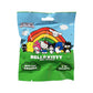 Hello Kitty & Friends Smashies Figure Blind Bag